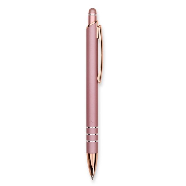 Caneta-Metal-Touch-ROSE-26058-1763129570.jpg