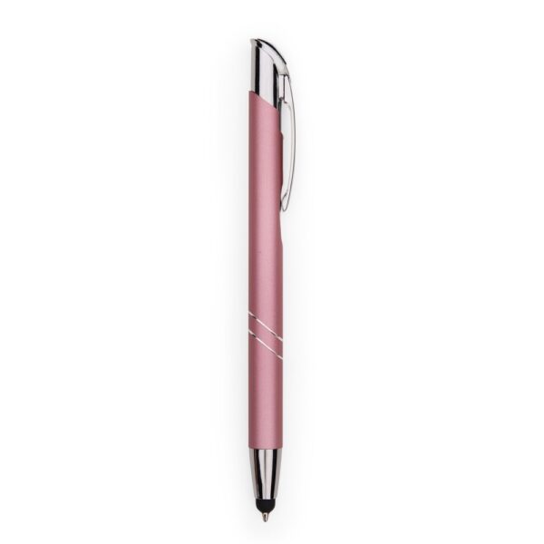 Caneta-Metal-Touch-ROSE-26067-1763122473.jpg