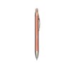 Caneta-Metal-Touch-ROSE-27190-1770207372.jpg