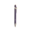 Caneta-Metal-Touch-ROXO-27060-1769514796.jpg