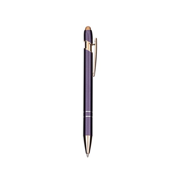 Caneta-Metal-Touch-ROXO-27060-1769514796.jpg
