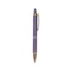 Caneta-Metal-Touch-ROXO-27577-1772738292.jpg