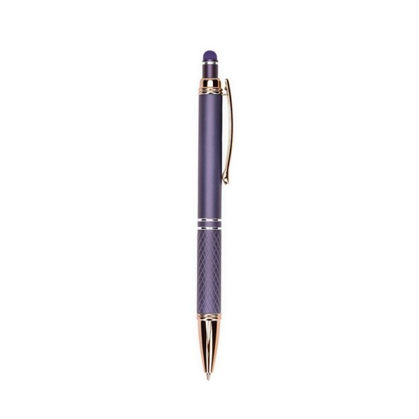 Caneta-Metal-Touch-ROXO-27577-1772738292.jpg