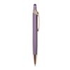 Caneta-Metal-Touch-ROXO-28398-1777985878.jpg