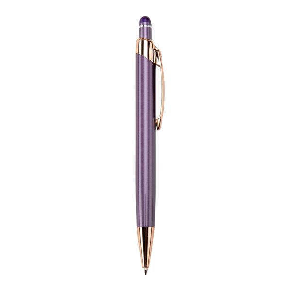 Caneta-Metal-Touch-ROXO-28398-1777985878.jpg