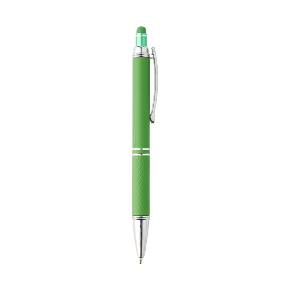 Caneta-Metal-Touch-VERDE-15207-1667242540.jpg
