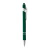 Caneta-Metal-Touch-VERDE-17465-1697483566.jpg