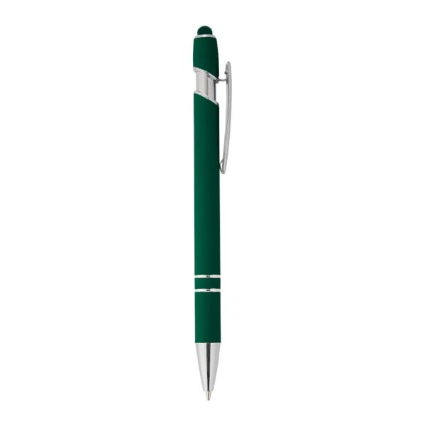 Caneta-Metal-Touch-VERDE-17465-1697483566.jpg