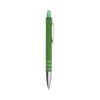 Caneta-Metal-Touch-VERDE-18513-1711984008.jpg