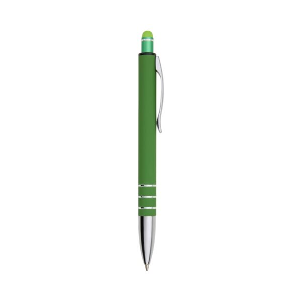 Caneta-Metal-Touch-VERDE-18513-1711984008.jpg