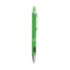 Caneta-Metal-Touch-VERDE-18786-1711982605.jpg