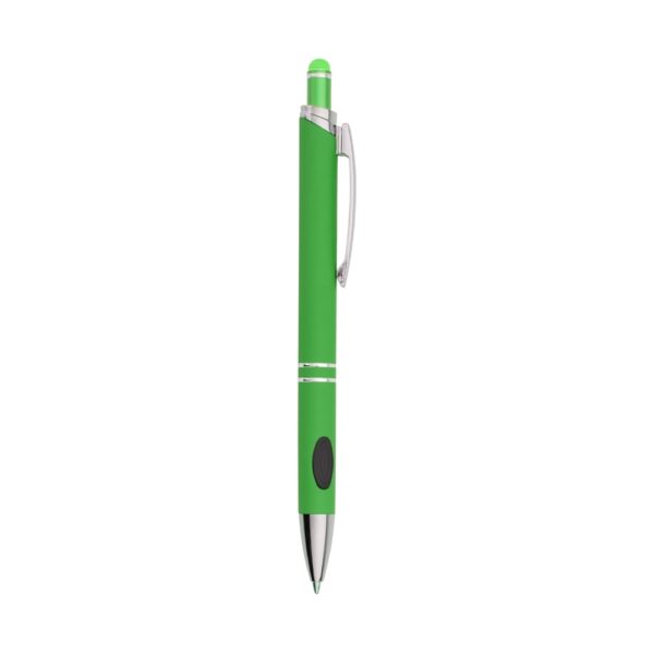 Caneta-Metal-Touch-VERDE-18786-1711982605.jpg