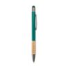 Caneta-Metal-Touch-VERDE-21526-1731597839.jpg