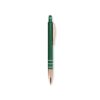 Caneta-Metal-Touch-VERDE-22574-1742582084.jpg