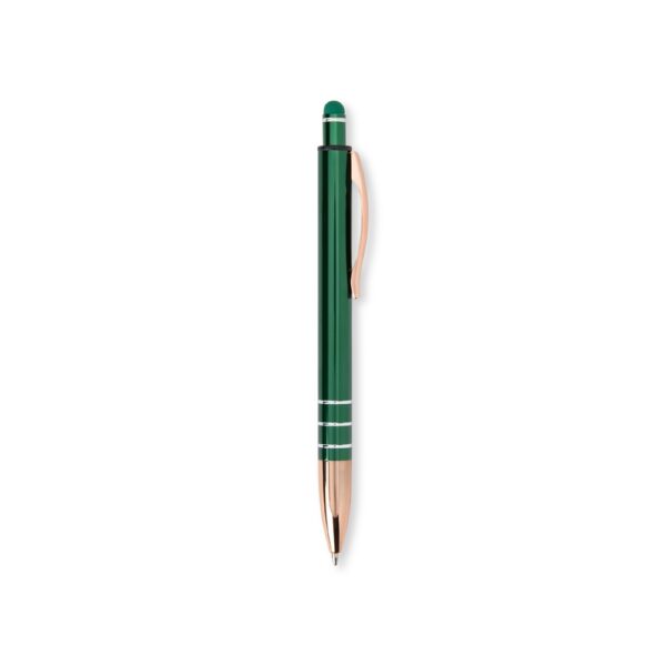 Caneta-Metal-Touch-VERDE-22574-1742582084.jpg