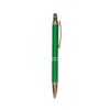 Caneta-Metal-Touch-VERDE-23813-1752687853.jpg