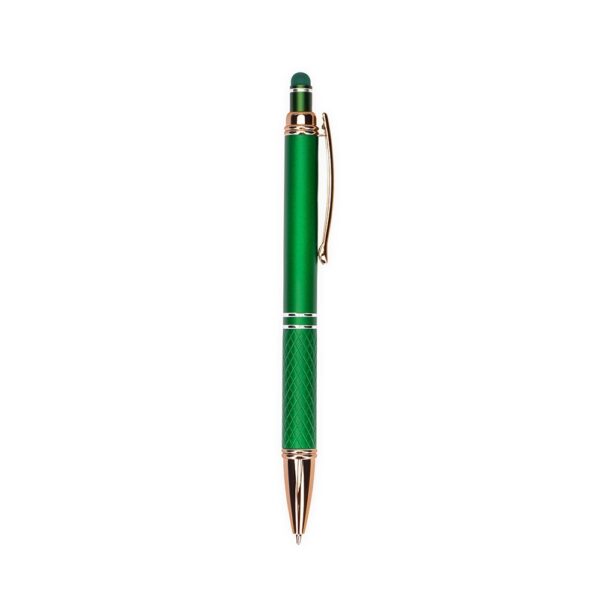 Caneta-Metal-Touch-VERDE-23813-1752687853.jpg