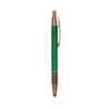 Caneta-Metal-Touch-VERDE-23865-1752850594.jpg