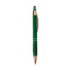 Caneta-Metal-Touch-VERDE-23874-1756315943.jpg