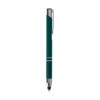 Caneta-Metal-Touch-VERDE-24883-1756325064.jpg