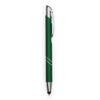 Caneta-Metal-Touch-VERDE-26068-1763122473.jpg