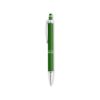 Caneta-Metal-Touch-VERDE-26529-1765287717.jpg