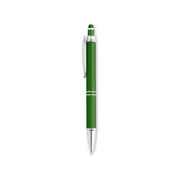 Caneta-Metal-Touch-VERDE-26529-1765287717.jpg