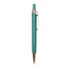 Caneta-Metal-Touch-VERDE-28401-1777985878.jpg