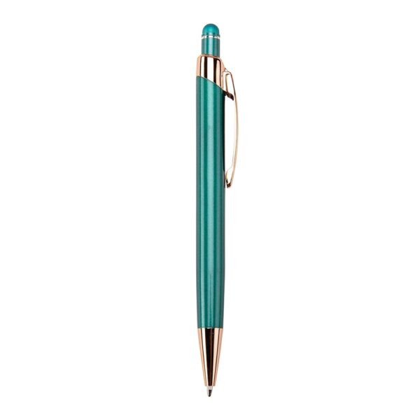 Caneta-Metal-Touch-VERDE-28401-1777985878.jpg