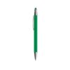 Caneta-Metal-Touch-VERDE-8870-1546522719.jpg