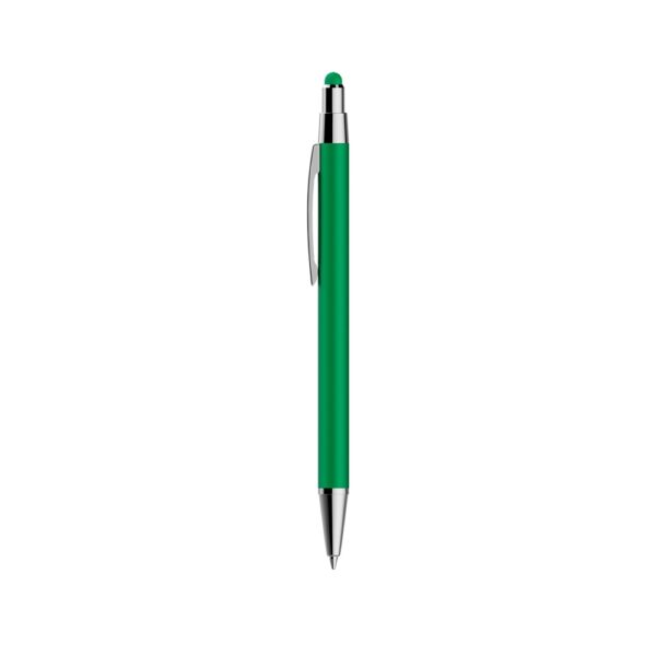 Caneta-Metal-Touch-VERDE-8870-1546522719.jpg