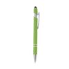 Caneta-Metal-Touch-VERDE-CLARO-15165-1665672428.jpg