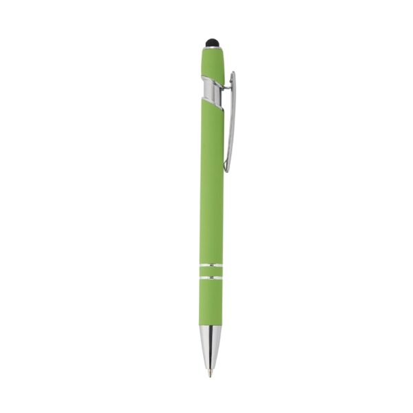 Caneta-Metal-Touch-VERDE-CLARO-15165-1665672428.jpg
