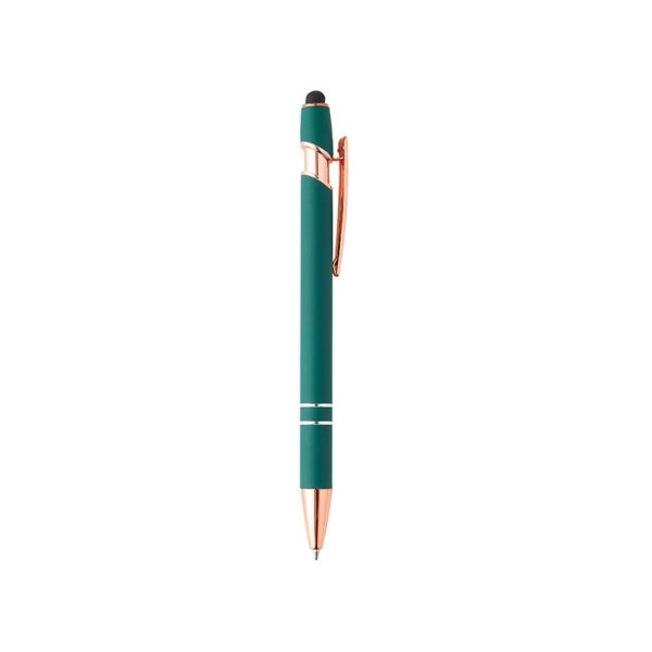 Caneta-Metal-Touch-VERDE-ESCURO-15197-1776268633.jpg