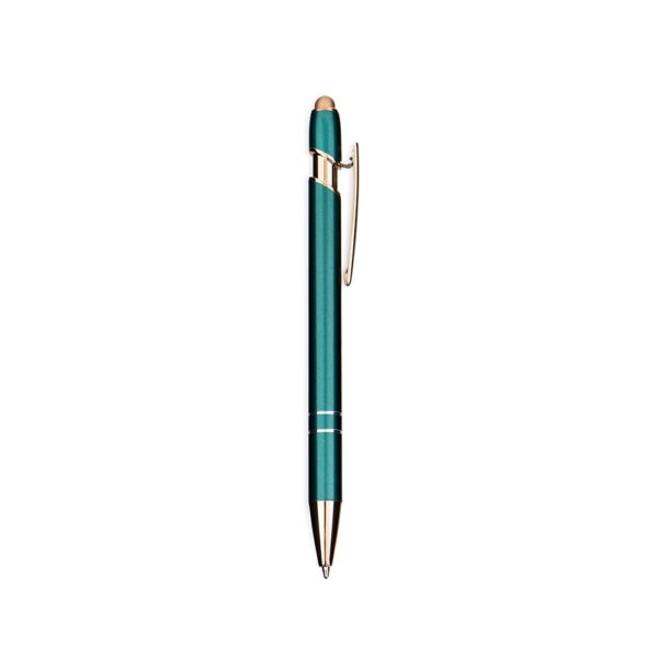 Caneta-Metal-Touch-VERDE-ESCURO-27063-1769514851.jpg