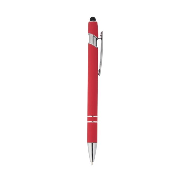 Caneta-Metal-Touch-VERMELHO-15166-1665672439.jpg