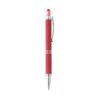 Caneta-Metal-Touch-VERMELHO-15208-1667242541.jpg