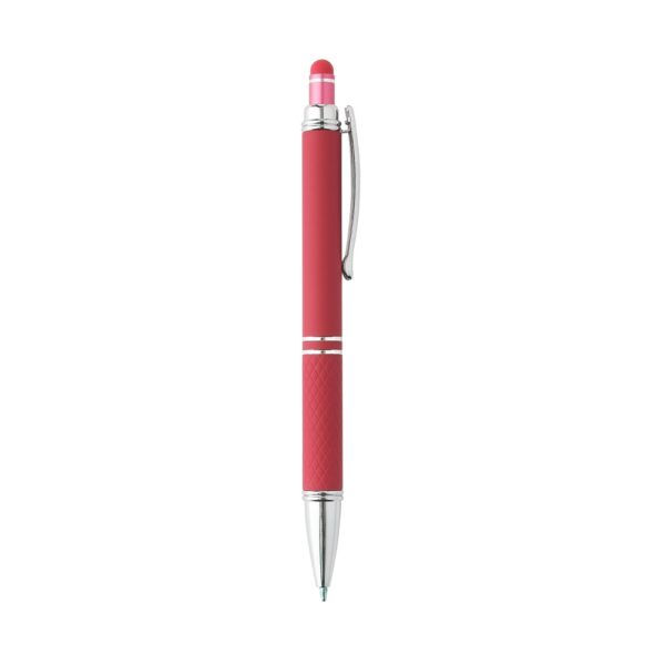 Caneta-Metal-Touch-VERMELHO-15208-1667242541.jpg