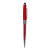 Caneta-Metal-Touch-VERMELHO-16062-1679063706.jpg