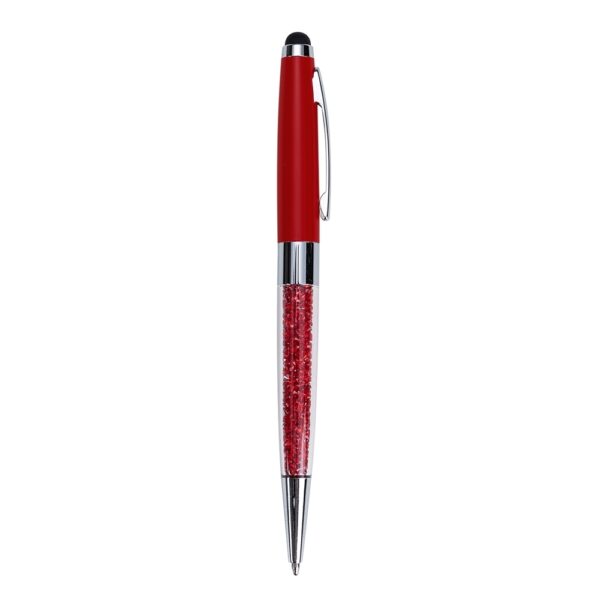 Caneta-Metal-Touch-VERMELHO-16062-1679063706.jpg