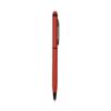 Caneta-Metal-Touch-VERMELHO-17414-1697215319.jpg