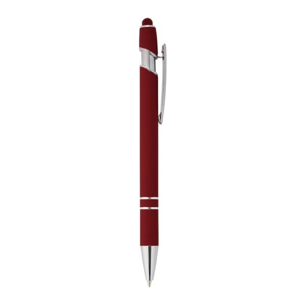 Caneta-Metal-Touch-VERMELHO-17466-1697483584.jpg