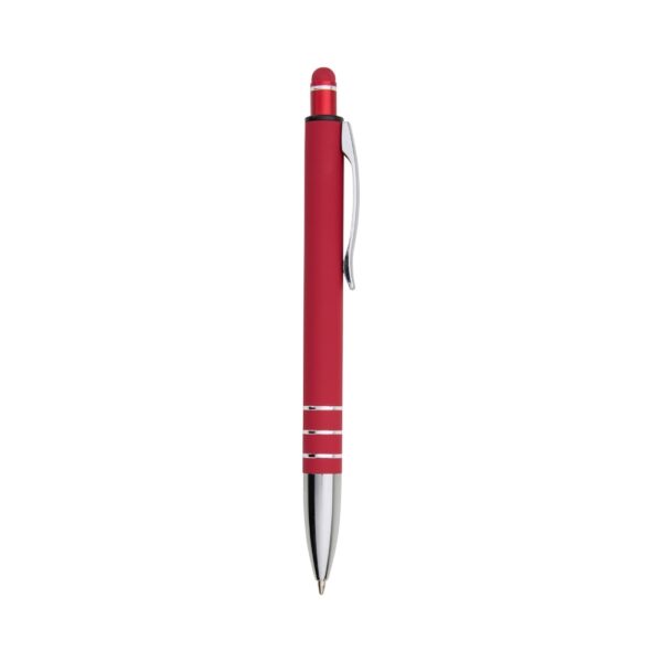 Caneta-Metal-Touch-VERMELHO-18514-1711984008.jpg