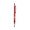 Caneta-Metal-Touch-VERMELHO-18787-1711982626.jpg