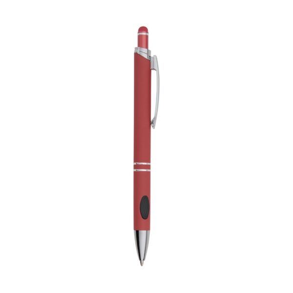 Caneta-Metal-Touch-VERMELHO-18787-1711982626.jpg