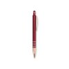 Caneta-Metal-Touch-VERMELHO-22575-1742582084.jpg