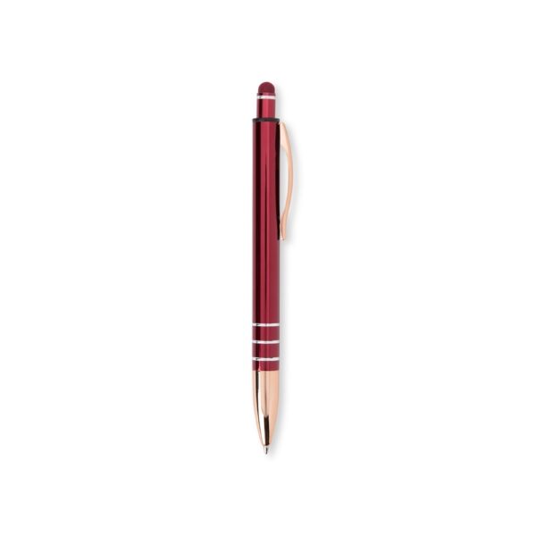 Caneta-Metal-Touch-VERMELHO-22575-1742582084.jpg