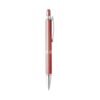 Caneta-Metal-Touch-VERMELHO-22601-1742820201.jpg