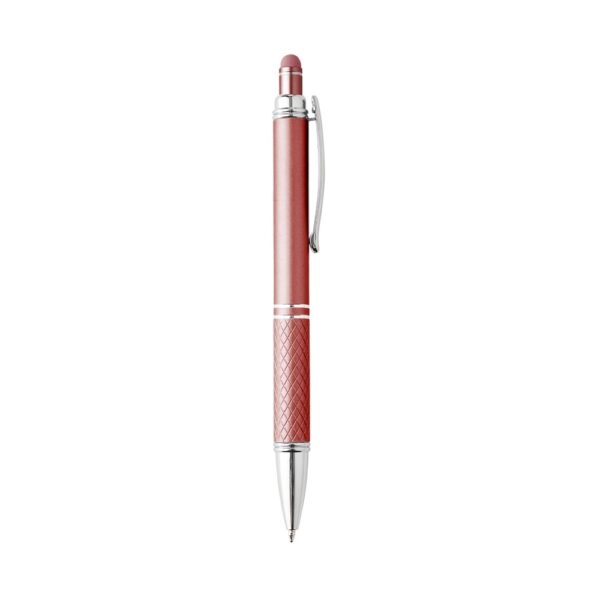 Caneta-Metal-Touch-VERMELHO-22601-1742820201.jpg