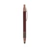 Caneta-Metal-Touch-VERMELHO-23866-1752850602.jpg